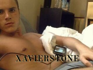 XAVIERSTONE