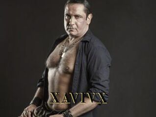 XAVIVX