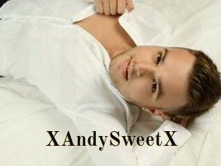 XAndySweetX