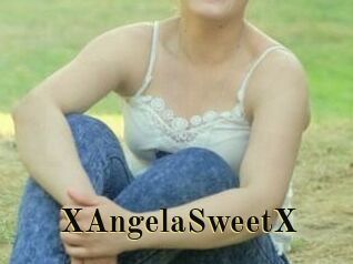 XAngelaSweetX