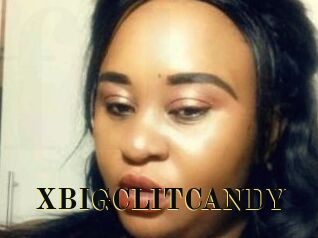 XBIGCLITCANDY