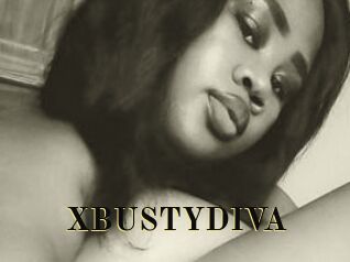 XBUSTYDIVA