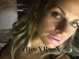 XBeeXBeeX