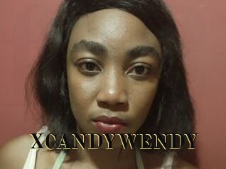 XCANDYWENDY