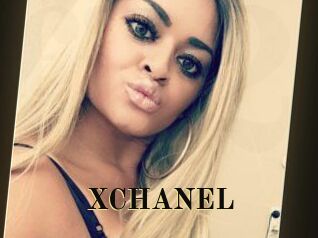 XCHANEL