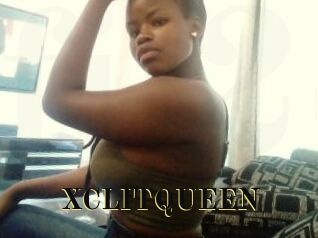 XCLITQUEEN