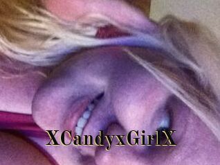 XCandyxGirlX