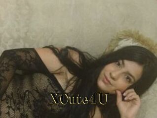 XCute4U