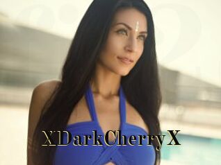 XDarkCherryX