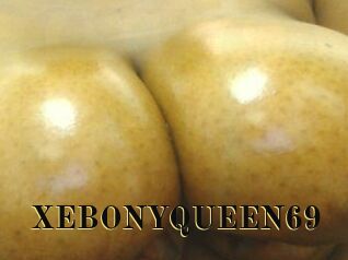XEBONYQUEEN69