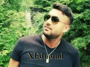 XEdmond