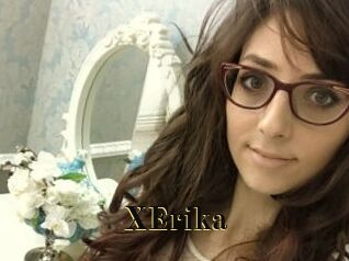 XErika