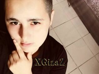 XGizaZ