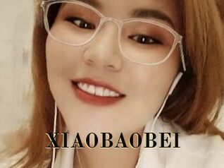 XIAOBAOBEI
