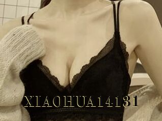 XIAOHUA14131