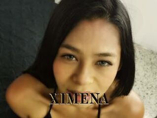XIMENA