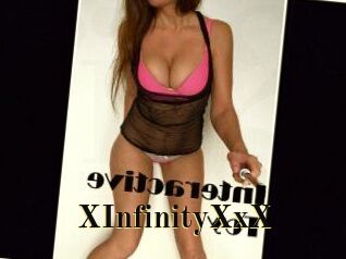 XInfinityXxX