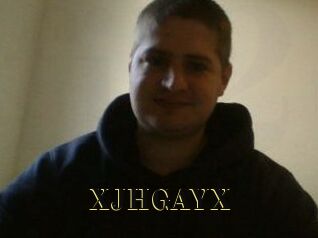 XJHGAYX