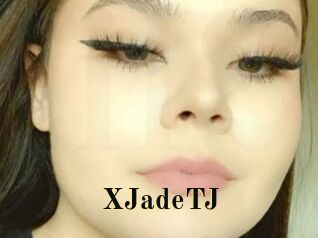 XJadeTJ