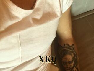 XKQ