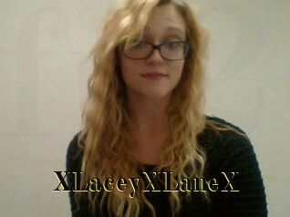 XLaceyXLaneX