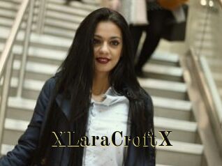 XLaraCroftX
