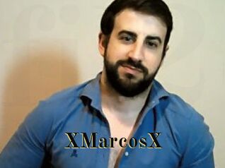 XMarcosX