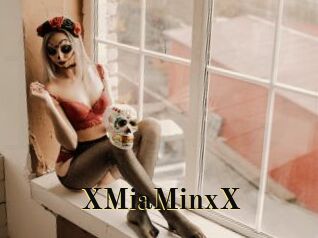 XMiaMinxX