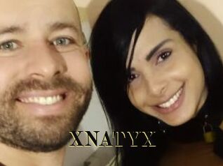 XNATYX