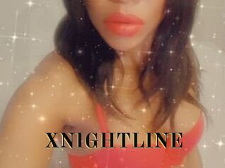 XNIGHTLINE