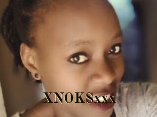 XNOKSxxx