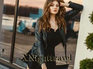 XNighttravel