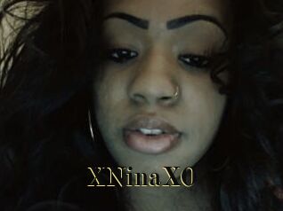 XNinaXO