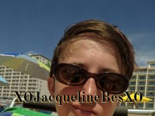 XOJacquelineBesXO