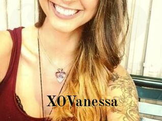 XO_Vanessa