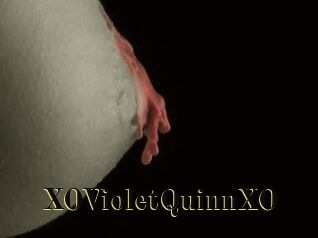 XO_VioletQuinn_XO