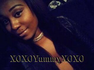 XOXOYummyXOXO