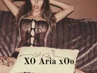 XO_Aria_xOo
