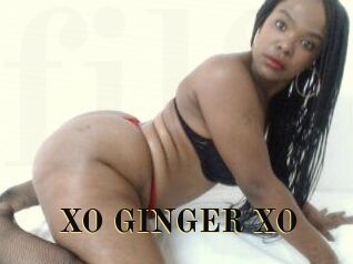 XO_GINGER_XO