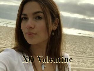 XO_Valentine