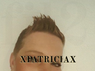 XPATRICIAX
