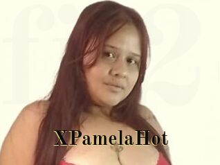 XPamelaHot