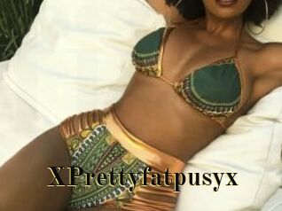 XPrettyfatpusyx