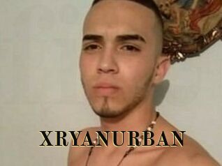 XRYAN_URBAN