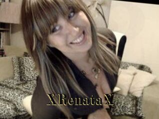 XRenataX