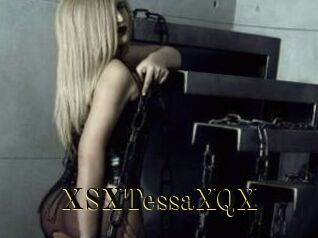 XSXTessaXQX