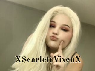 XScarlettVixenX
