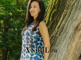 XSilliLou