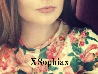 X_Sophia_x