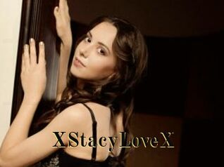 XStacyLoveX